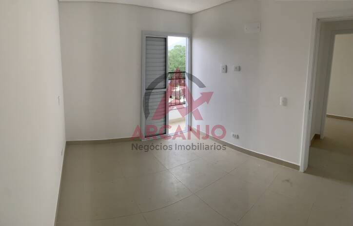 Apartamento à venda com 2 quartos, 54m² - Foto 10