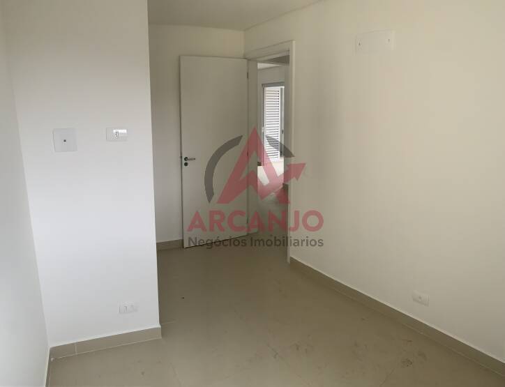 Apartamento à venda com 2 quartos, 54m² - Foto 11