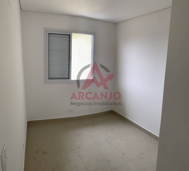 Apartamento à venda com 2 quartos, 54m² - Foto 12