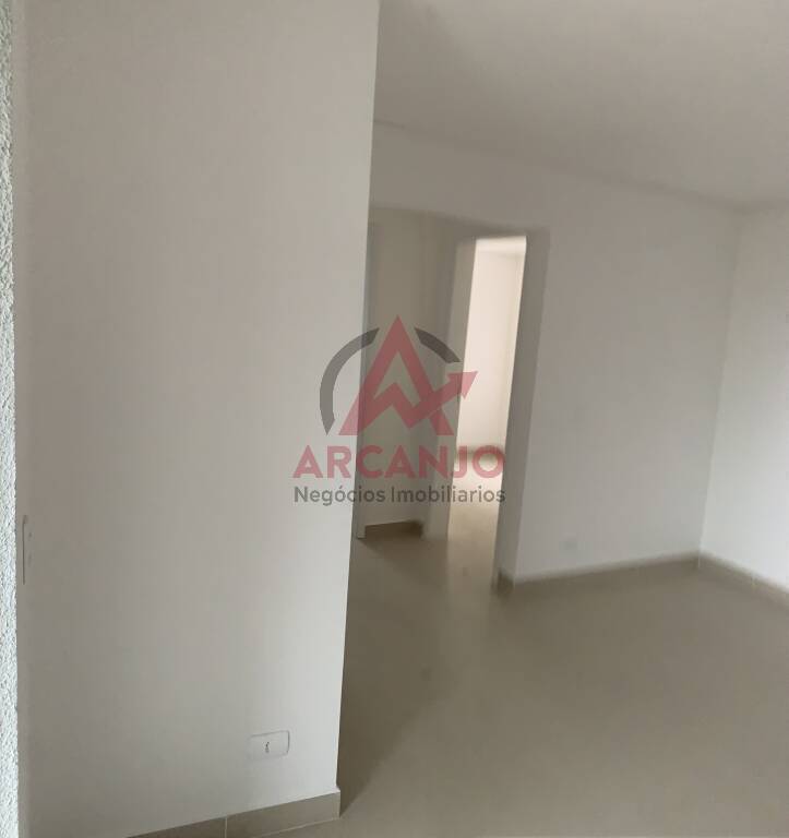 Apartamento à venda com 2 quartos, 54m² - Foto 14