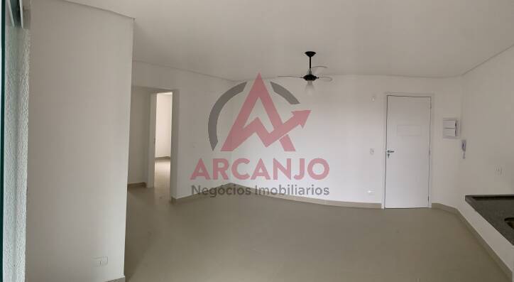 Apartamento à venda com 2 quartos, 54m² - Foto 15