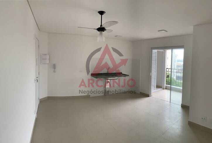 Apartamento à venda com 2 quartos, 54m² - Foto 16