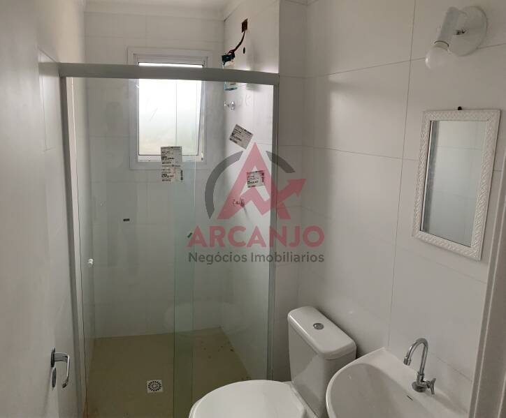 Apartamento à venda com 2 quartos, 54m² - Foto 17