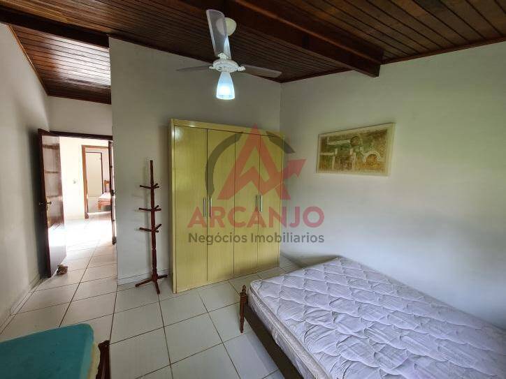 Casa de Condomínio à venda com 5 quartos, 300m² - Foto 13