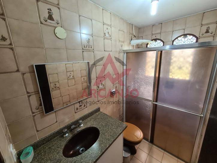 Casa de Condomínio à venda com 5 quartos, 300m² - Foto 14