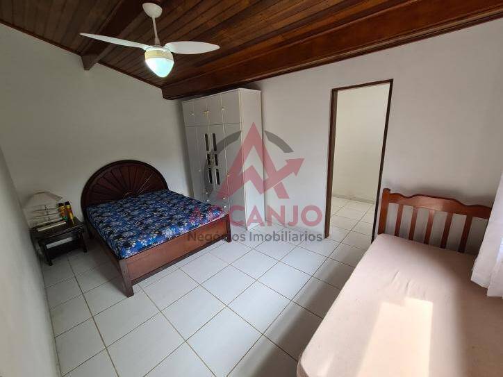 Casa de Condomínio à venda com 5 quartos, 300m² - Foto 15