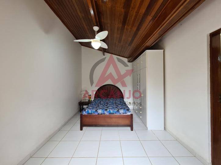 Casa de Condomínio à venda com 5 quartos, 300m² - Foto 18