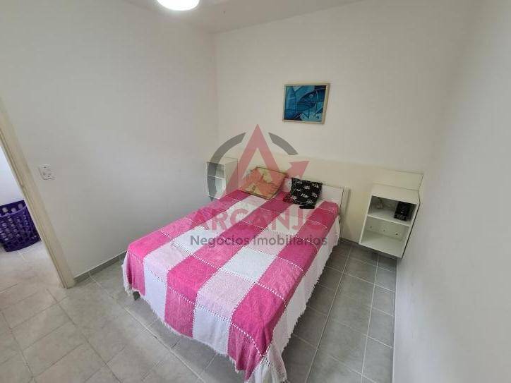 Apartamento à venda com 1 quarto, 48m² - Foto 13