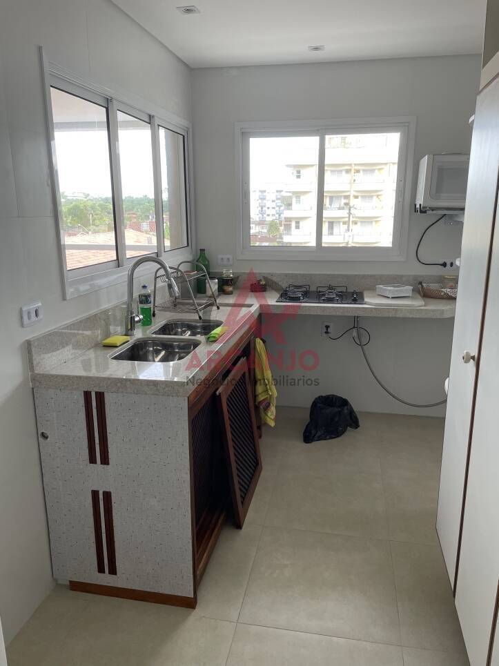 Apartamento à venda com 2 quartos, 90m² - Foto 12