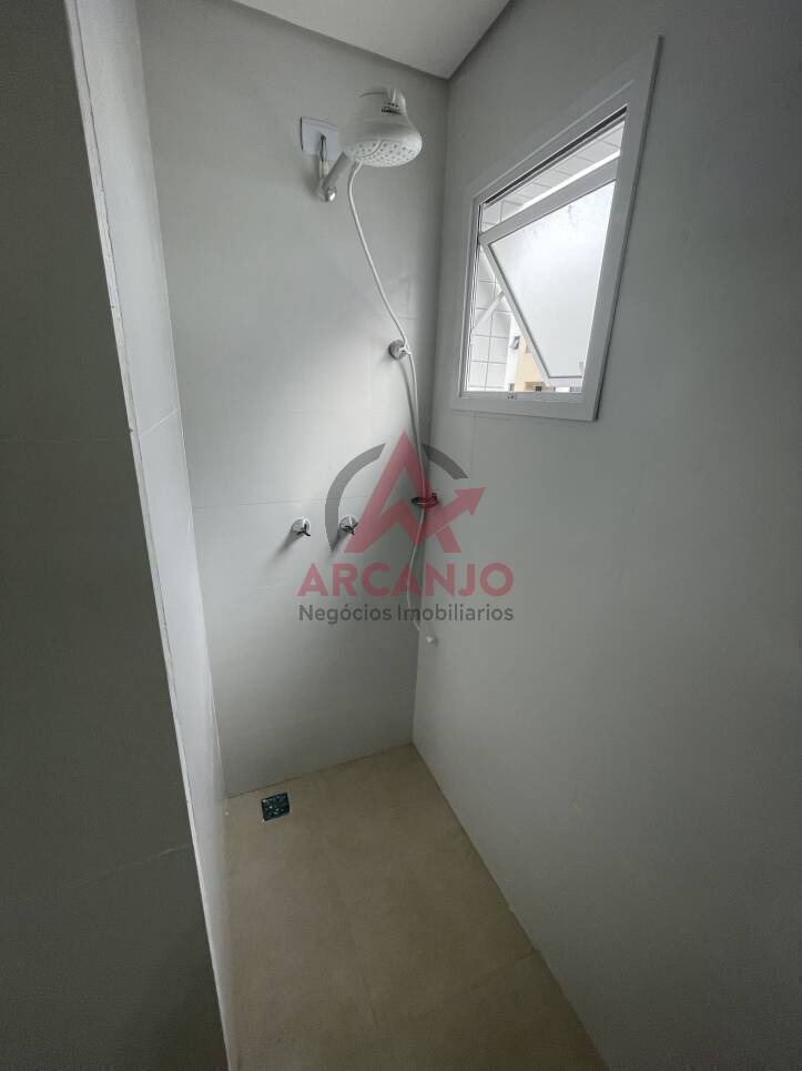 Apartamento à venda com 2 quartos, 90m² - Foto 6