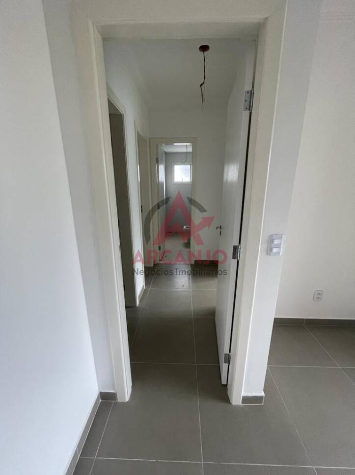 Apartamento à venda com 3 quartos, 142m² - Foto 13