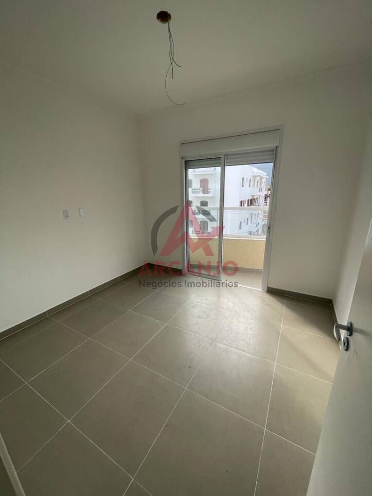 Apartamento à venda com 3 quartos, 142m² - Foto 14