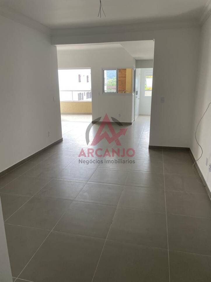 Apartamento à venda com 3 quartos, 142m² - Foto 15