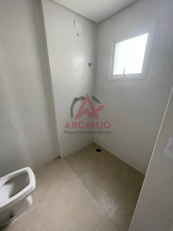 Apartamento à venda com 3 quartos, 142m² - Foto 16