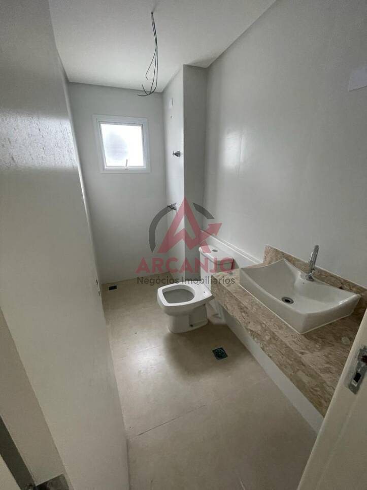 Apartamento à venda com 3 quartos, 142m² - Foto 17