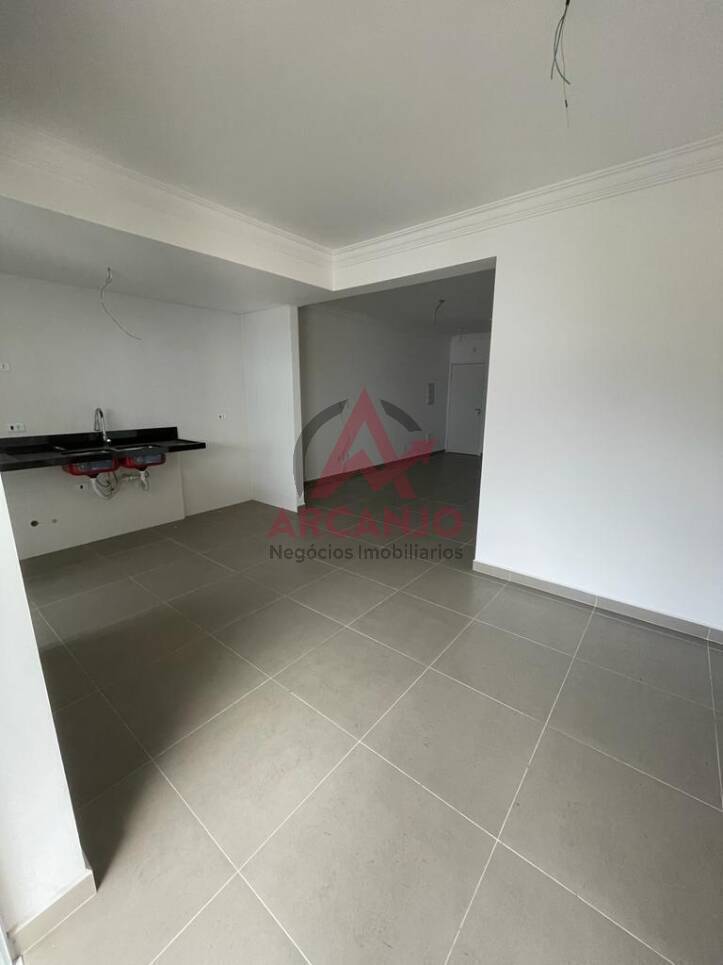 Apartamento à venda com 3 quartos, 142m² - Foto 18