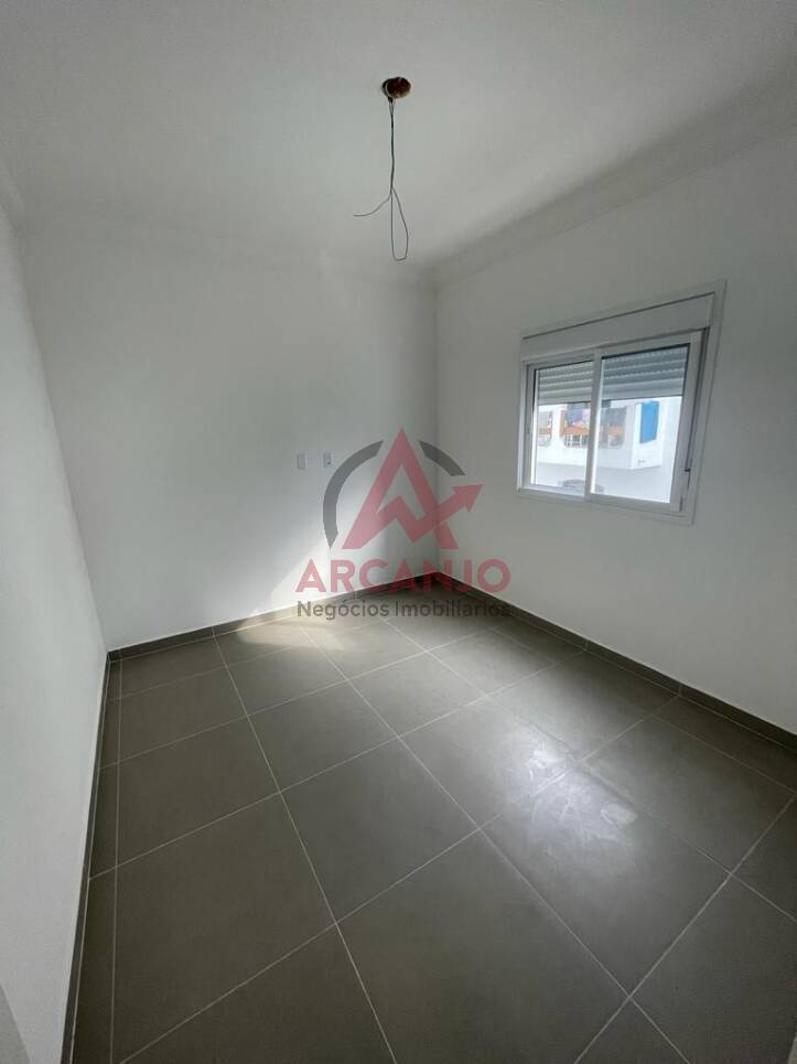 Apartamento à venda com 3 quartos, 142m² - Foto 19