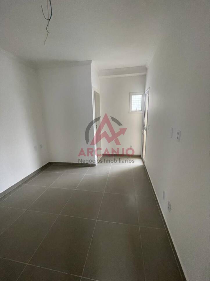 Apartamento à venda com 3 quartos, 142m² - Foto 20