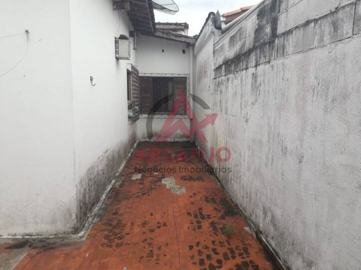 Casa à venda com 4 quartos, 192m² - Foto 22