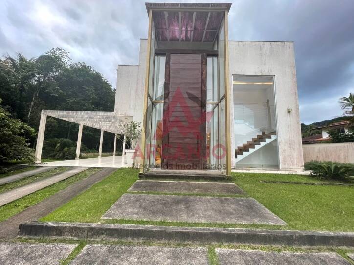 Sobrado à venda com 3 quartos, 350m² - Foto 5