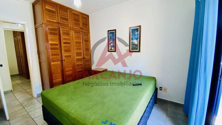 Cobertura à venda com 3 quartos, 140m² - Foto 10