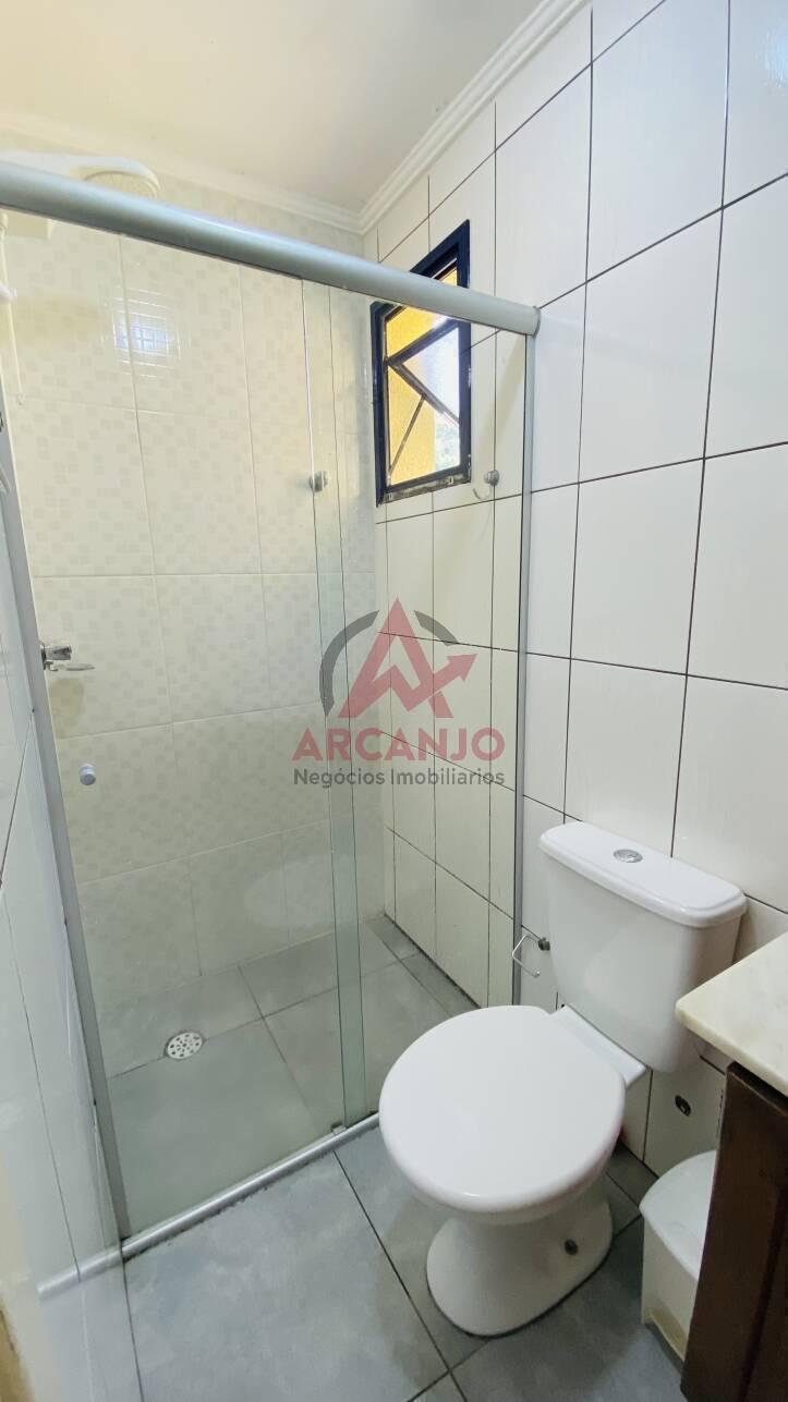 Cobertura à venda com 3 quartos, 140m² - Foto 12