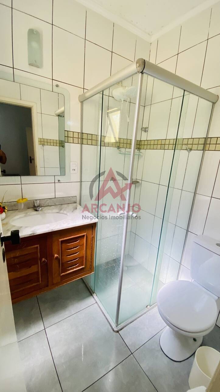 Cobertura à venda com 3 quartos, 140m² - Foto 16