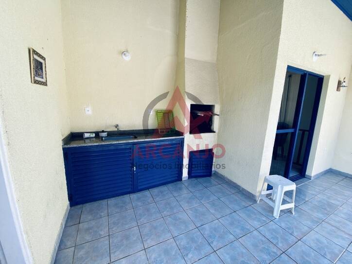 Cobertura à venda com 3 quartos, 140m² - Foto 24