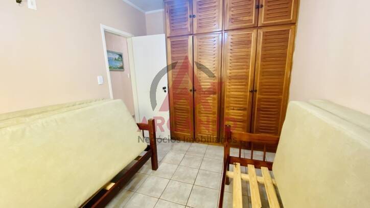 Apartamento à venda com 3 quartos, 140m² - Foto 8