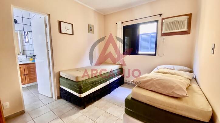 Apartamento à venda com 3 quartos, 140m² - Foto 17