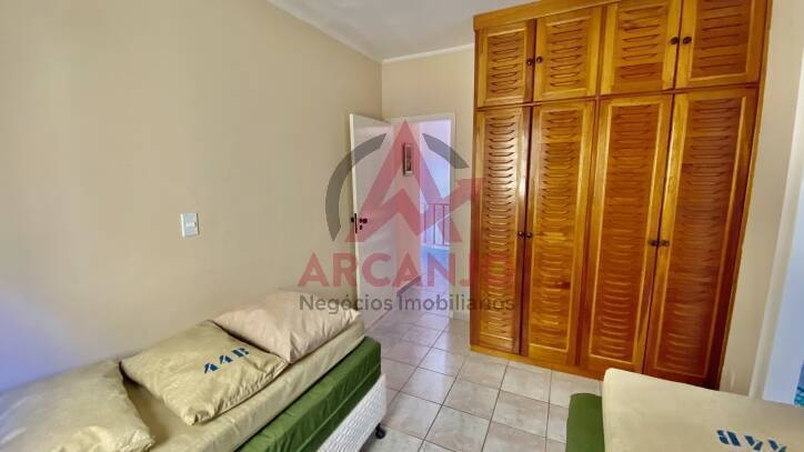 Apartamento à venda com 3 quartos, 140m² - Foto 20