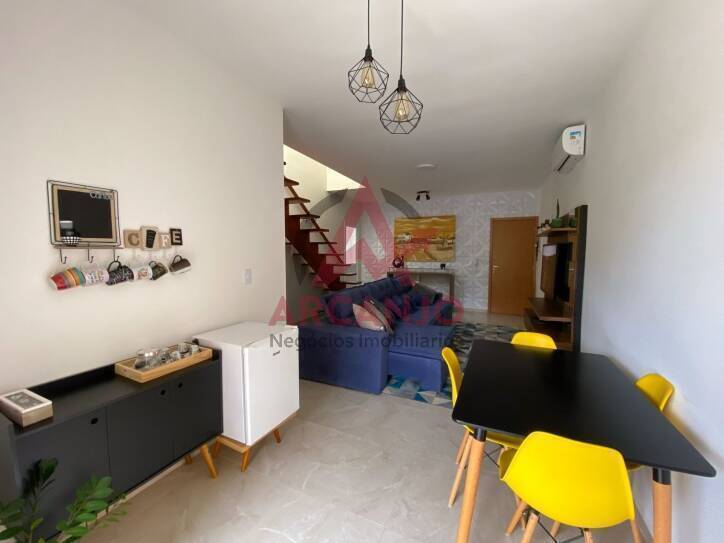 Apartamento à venda com 3 quartos, 150m² - Foto 4