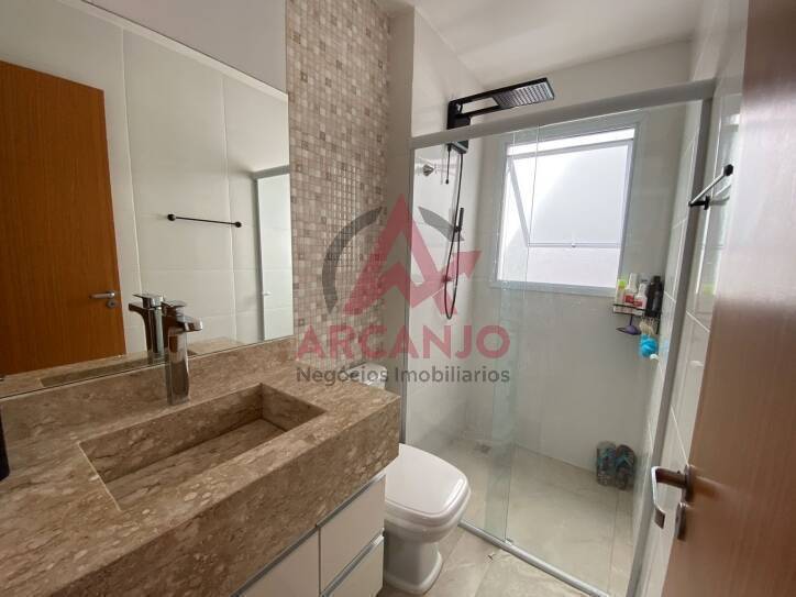 Apartamento à venda com 3 quartos, 150m² - Foto 10