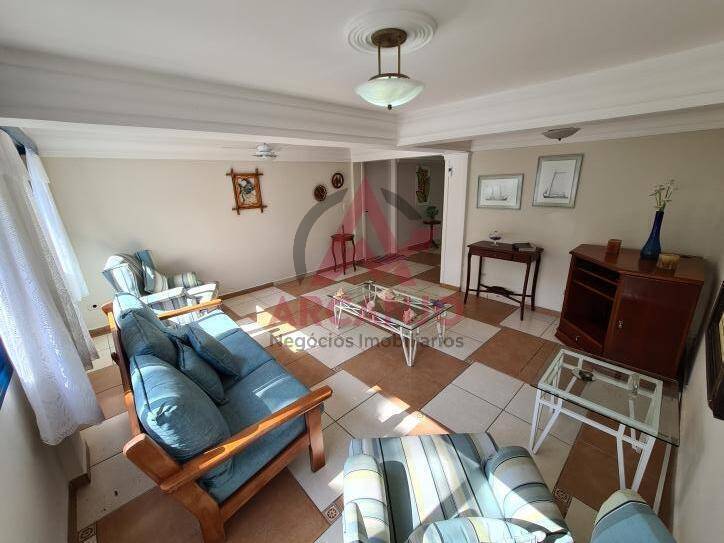 Casa de Condomínio à venda com 6 quartos, 350m² - Foto 10