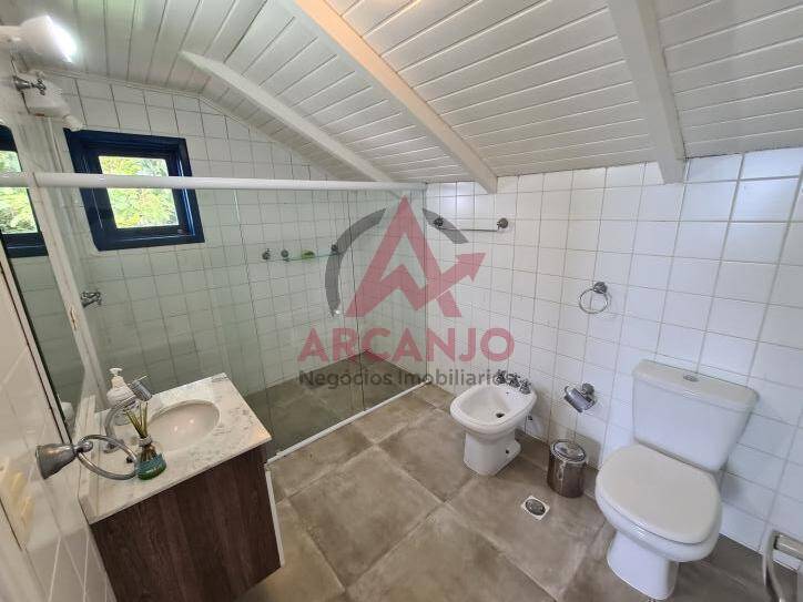 Casa de Condomínio à venda com 6 quartos, 350m² - Foto 21