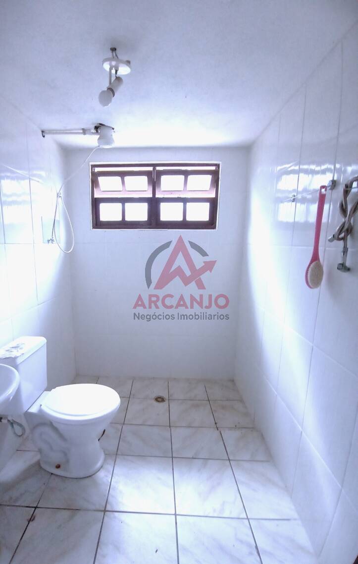 Sobrado à venda com 4 quartos, 300m² - Foto 2