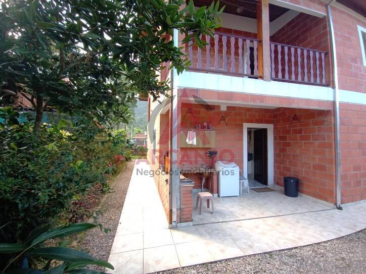 Sobrado à venda com 4 quartos, 300m² - Foto 4