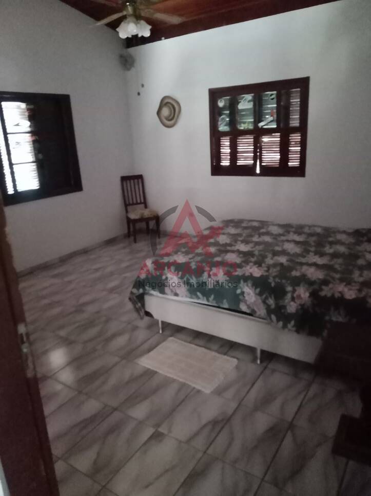 Sobrado à venda com 4 quartos, 300m² - Foto 9