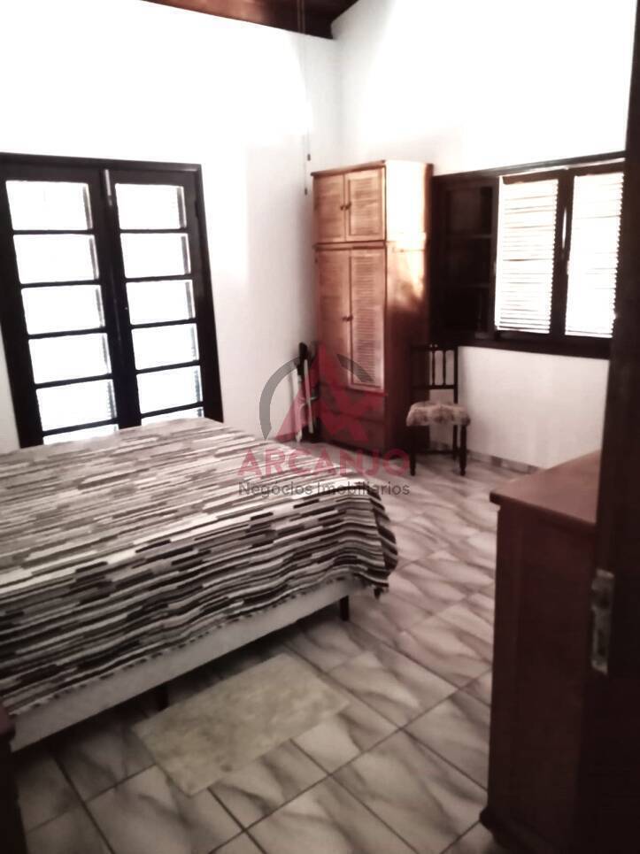 Sobrado à venda com 4 quartos, 300m² - Foto 15