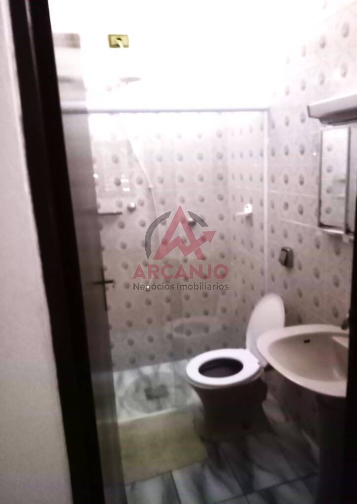 Sobrado à venda com 4 quartos, 300m² - Foto 16