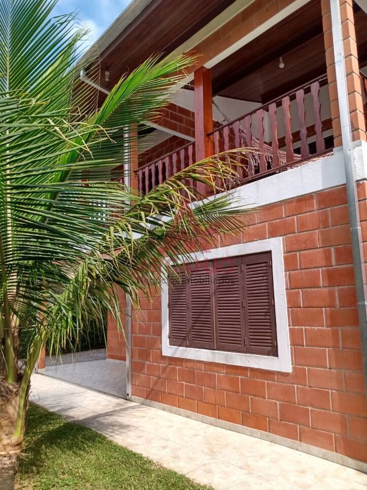 Sobrado à venda com 4 quartos, 300m² - Foto 17