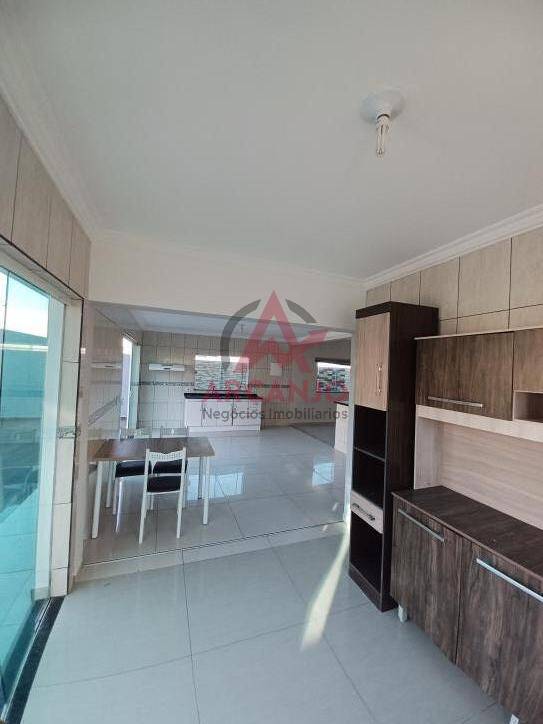 Casa à venda com 6 quartos, 380m² - Foto 20