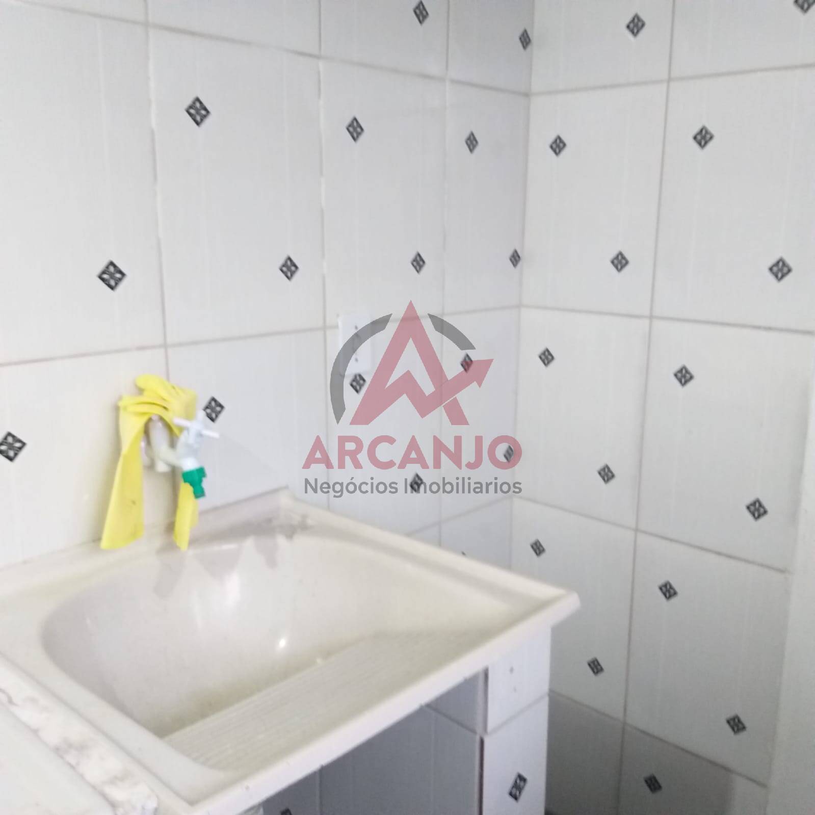 Apartamento à venda com 1 quarto, 50m² - Foto 15