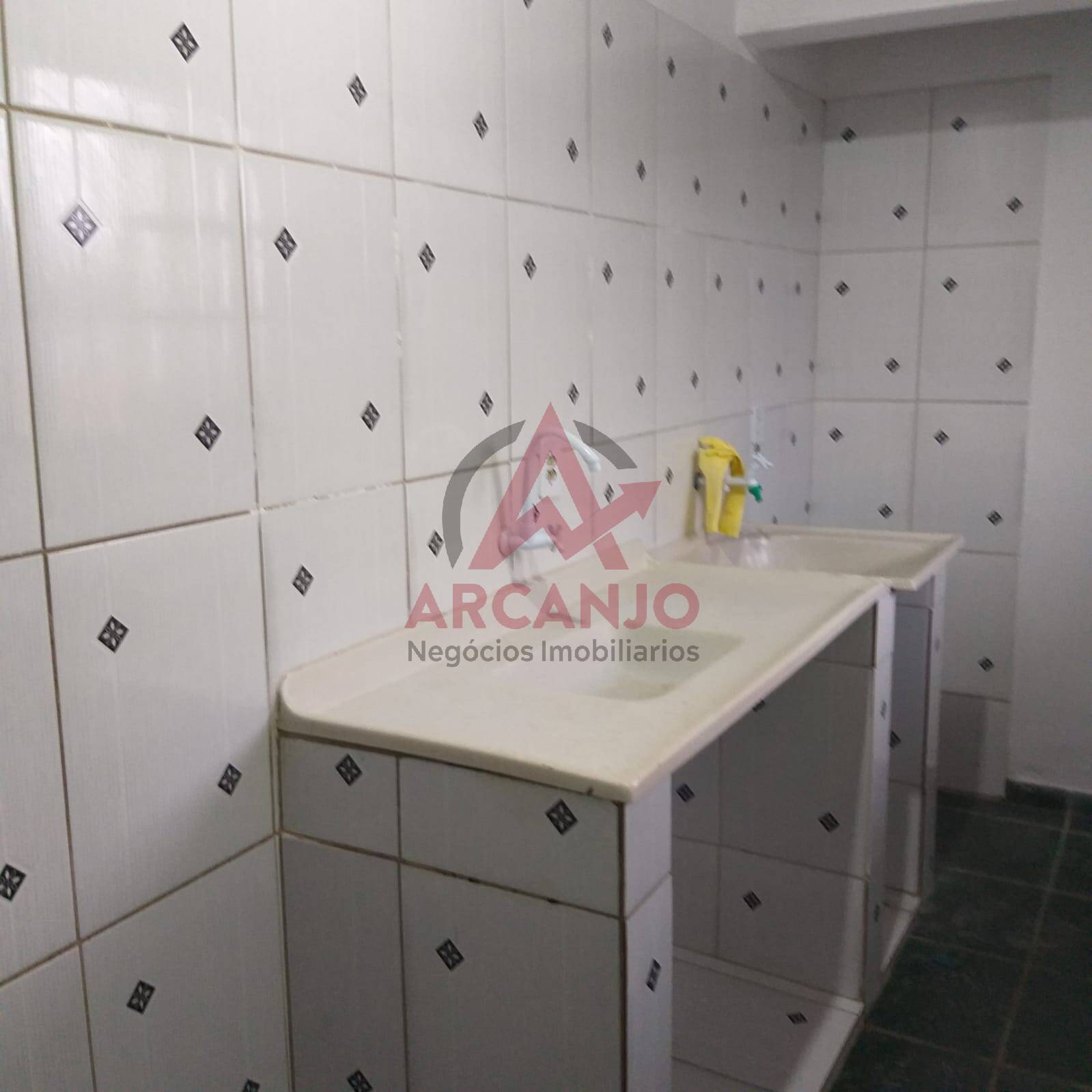 Apartamento à venda com 1 quarto, 50m² - Foto 12