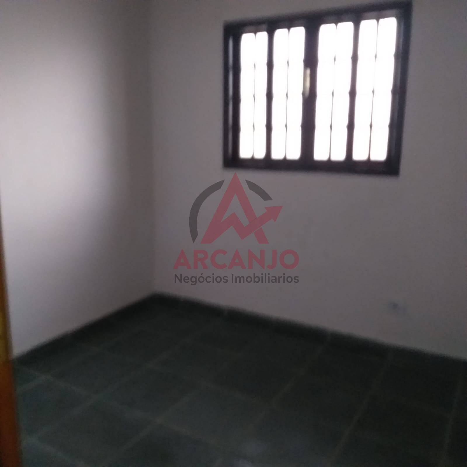 Apartamento à venda com 1 quarto, 50m² - Foto 10