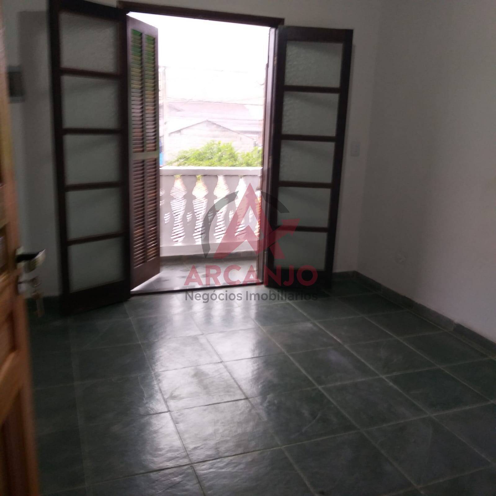 Apartamento à venda com 1 quarto, 50m² - Foto 8