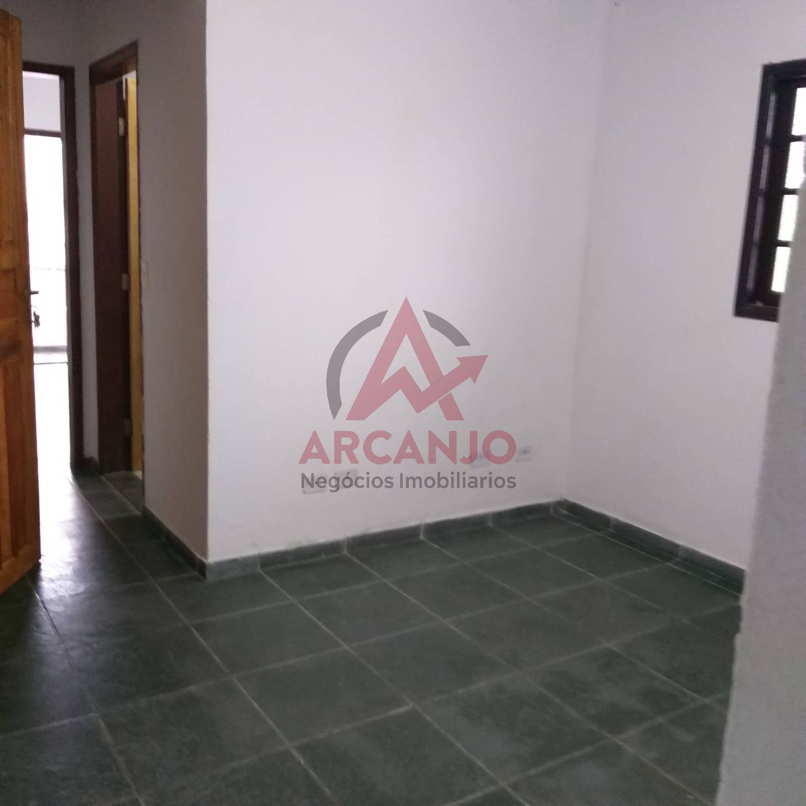 Apartamento à venda com 1 quarto, 50m² - Foto 17