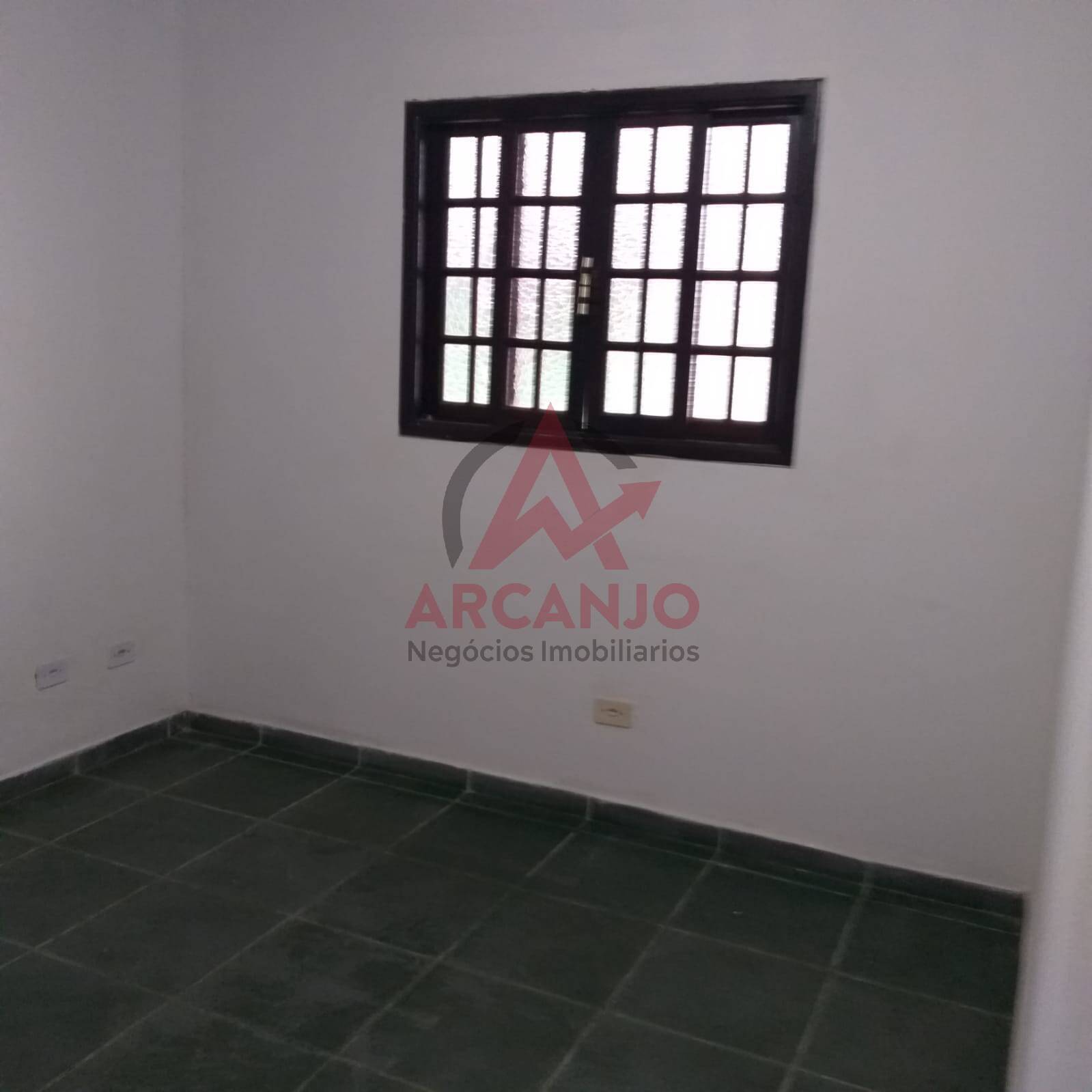 Apartamento à venda com 1 quarto, 50m² - Foto 19