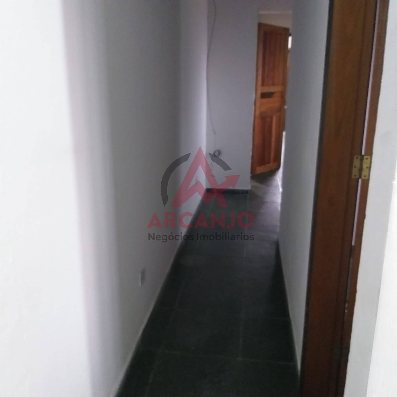 Apartamento à venda com 1 quarto, 50m² - Foto 21