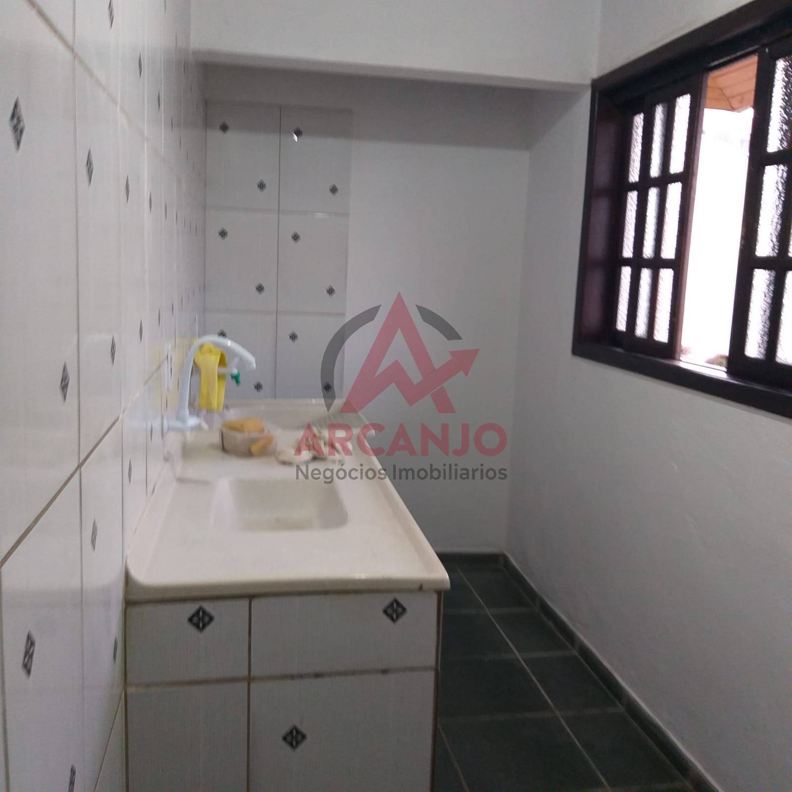 Apartamento à venda com 1 quarto, 50m² - Foto 22